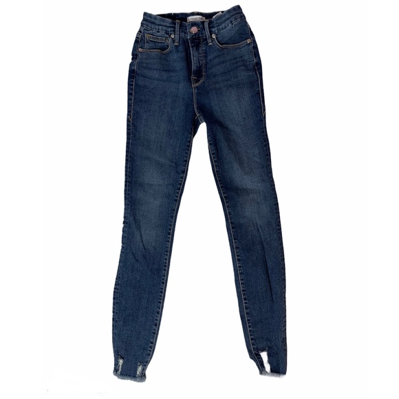Good American Denim - Good American Good Legs Jeans